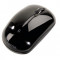 Mouse Hama M2140 Bluetooth, negru
