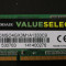 MEMORII (LAPTOP) DDR3 4GB bucata CORSAIR(1333) si ADATA(1600) 80 ron.buc.