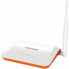Phicomm Router Wireless FIR151B N150 foto