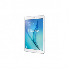 Tableta Samsung Tableta P550 Galaxy Tab A 9.7 WIFI 16GB White foto