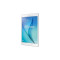 Tableta Samsung Tableta P550 Galaxy Tab A 9.7 WIFI 16GB White