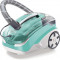 Aspirator Thomas 788 577 Multi Clean X10 Parquet AQUA+