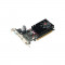 Placa video Biostar VGA GF PCI-E2.0 GT610 2048MB DDR3 64B BIOSTAR &quot;VN6113THX6&quot;