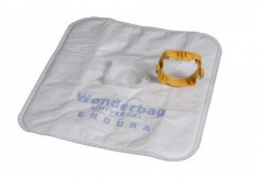 Rowenta WB 484740 set de 4 saci de aspirator Wenderbag Endura foto