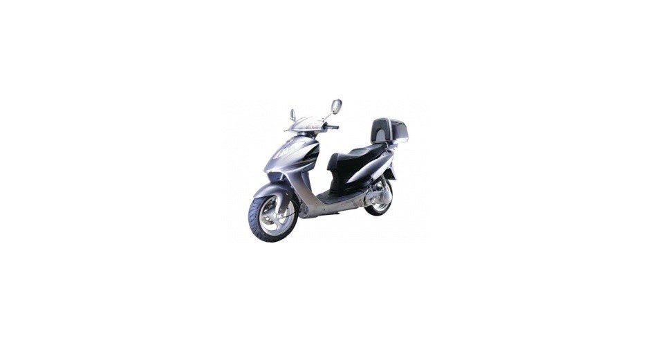 Lifan lf50qt 15a