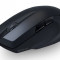 Mouse Roccat Savu, optic USB, 4000dpi, negru