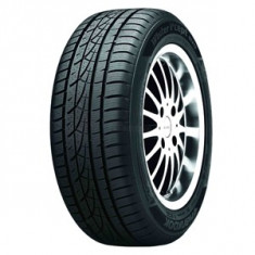 Anvelope Iarna Hankook 265/70/R16 Winter I cept Evo W310 foto