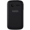 Telefon mobil Alcatel One Touch Pop C1, negru