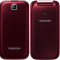 Samsung C3590 Wine Red