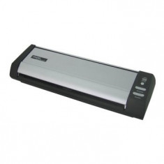 Scanner Plustek MobileOffice D28, 28ppm, Duplex, USB foto