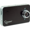 Camera video auto Gembird HD Dashcam DCAM-005, 2.7 inch LCD