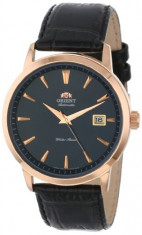 Orient Men&amp;#039;s ER27002B Classic Automatic | 100% original, import SUA, 10 zile lucratoare a22207 foto