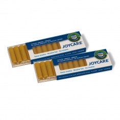 Joycare Fitre pentru tigara electronica JC258, 10 buc foto