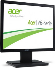 Monitor LED Acer V196LBMD, 19 inch, 1280 x 1024px foto