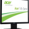 Monitor LED Acer V196LBMD, 19 inch, 1280 x 1024px