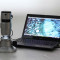 Meade Instruments Microscop Digital cu ecran LCD