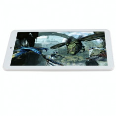 Tableta Evolio Quattro HD, 7 inch, 8GB, WiFi, Android foto