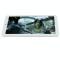Tableta Evolio Quattro HD, 7 inch, 8GB, WiFi, Android