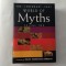 WORLD OF MYTHS-VOLUME TWO-THE LEGENDARY PAST,P4