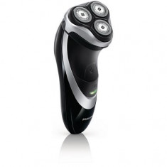 Aparat de barbierit Philips PowerTouch Dry, PT731/16 foto