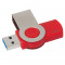 Kingston memorie USB 3.0 DT101G3/32GB DataTraveler 101 G3, 32GB