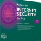Kaspersky Kaspersky Internet Security 2014, 1 an, 3 PC, Retail
