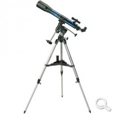 Meade Instruments Telescop 70/700 foto