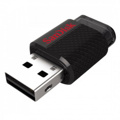 SanDisk Memorie USB 2.0, 32 GB foto