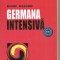 (C6051) GERMANA INTENSIVA DE DORA SCULZ SI HEINZ GRIESBACH