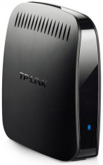 TP-LINK Adaptor wireless TP-Link Universal Entertainment TL-WA890EA foto