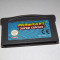 Joc consola Nintendo Gameboy Advance GBA - Mario Kart Super Circuit