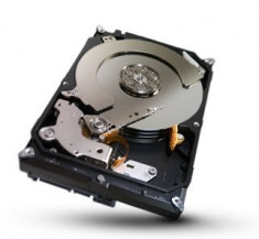 Hard disk Seagate SV35 Series 1 TB, SATA, 7200rpm, 64MB foto