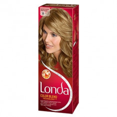 LONDA Vopsea par Londacolor 38 bej blond foto