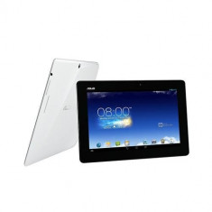 Tableta Asus MeMO Pad FHD 3G ME302KL-1A002A, 16GB, 10.1 inch, alba foto