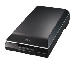 Scanner Epson Perfection V600 Photo foto