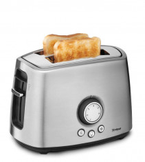 Prajitor de paine Trisa Prajitor paine My Toast, 1000 W foto