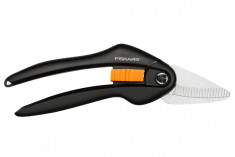 Fiskars Foarfeca universala SingleStep SP28 foto