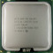 Procesor socket 775 Intel Core 2 Quad Q6600 2.4ghz fsb 1066mhz 8mb cache