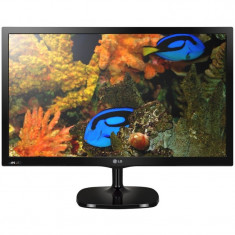 Monitor LED LG LG Monitor LCD 22MT57D-PZ 21.5&amp;#039;&amp;#039; IPS, LED, Full HD, TV tuner, HDMI 22MT57D-PZ foto