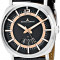 Jacques Lemans Men&#039;s 1-1740C Lugano | 100% original, import SUA, 10 zile lucratoare a22207