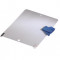 Hama 119402 folie protectie ecran pentru iPad Air