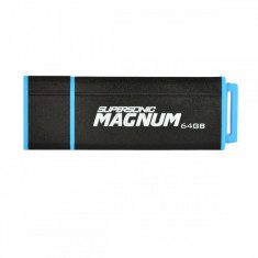 Patriot Memorie USB Supersonic Magnum, 64 GB, USB 3.0 foto
