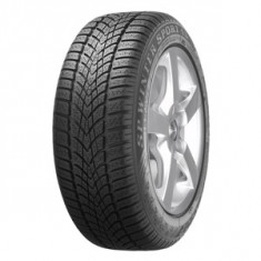 Anvelope Iarna Dunlop 235/50/R18 WINTER SPORT 4D MS MO MFS foto