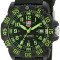 Luminox Men&#039;s 3067 EVO Navy | 100% original, import SUA, 10 zile lucratoare a22207