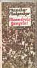 (C6064) MEANDRELE GANGELUI DE MANOHAR MALGONKAR, 1988