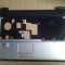 Palmrest cu touchpad Toshiba Satellite Pro L350 L350D L355 L355D