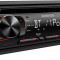 Sistem auto Kenwood Radio/ CD Player KDC-BT34U