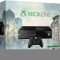 Consola Microsoft 5C7-00093 Xbox ONE 500GB + Assassins Creed Unity + Black Flag