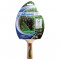 DONIC Paleta tenis de masa Attack+ Green Series 700