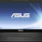 Notebook Asus X554LD-XX722D, procesor Intel Core i3-4030U, 1.9 Ghz, 4 GB DDR3, 500GB HDD, Free DOS, video dedicat